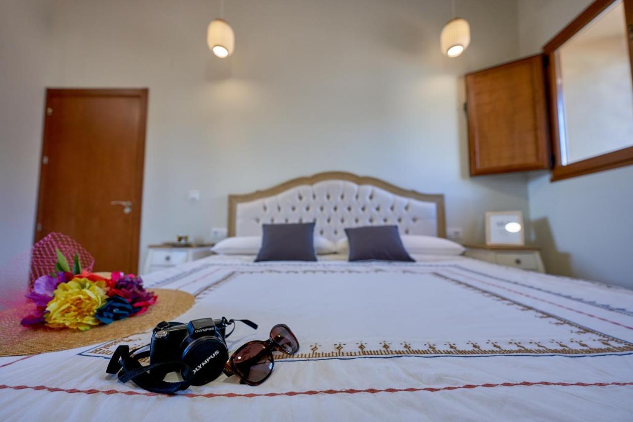 Duplex Casa De Las Argollas Grand Suite Parking Gratis Plasencia Ngoại thất bức ảnh