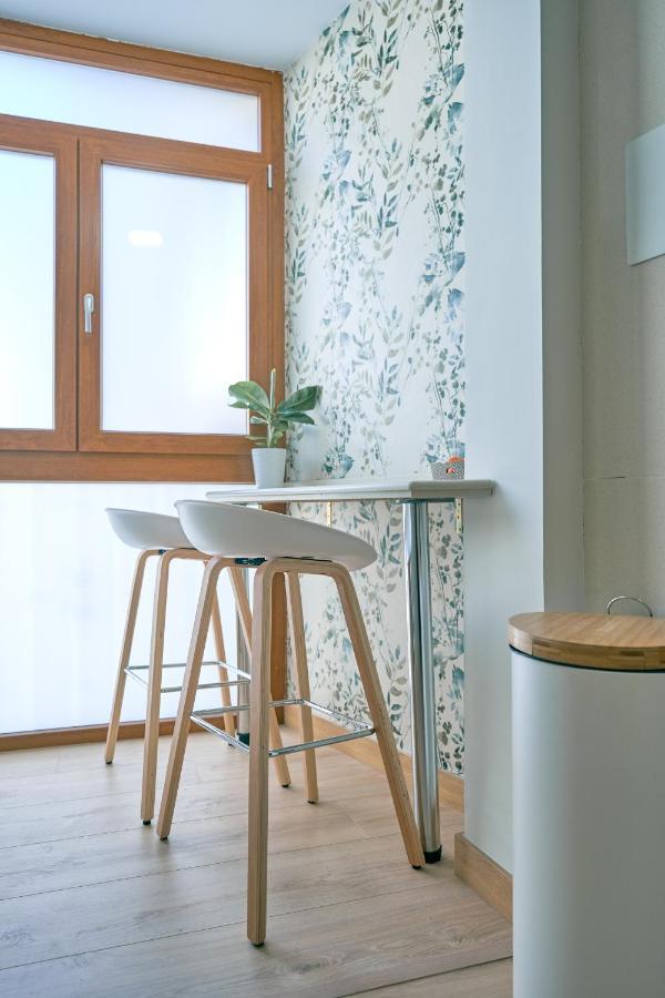 Duplex Casa De Las Argollas Grand Suite Parking Gratis Plasencia Ngoại thất bức ảnh
