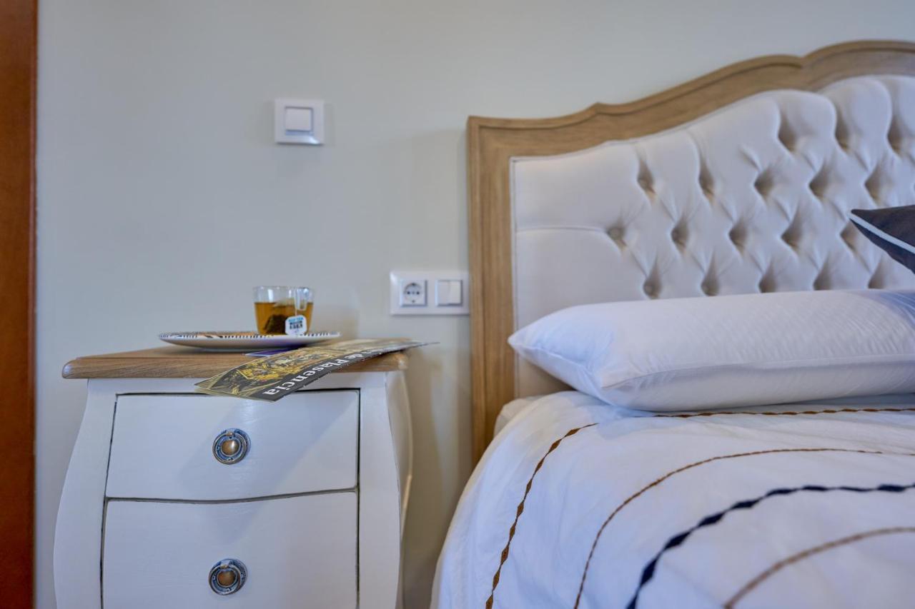 Duplex Casa De Las Argollas Grand Suite Parking Gratis Plasencia Ngoại thất bức ảnh