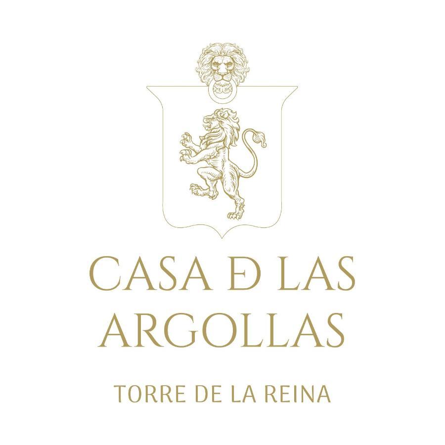 Duplex Casa De Las Argollas Grand Suite Parking Gratis Plasencia Ngoại thất bức ảnh