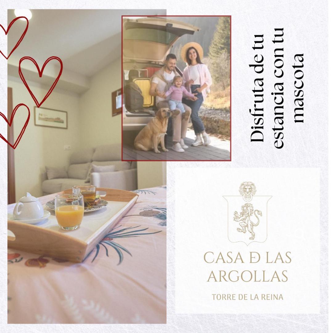 Duplex Casa De Las Argollas Grand Suite Parking Gratis Plasencia Ngoại thất bức ảnh