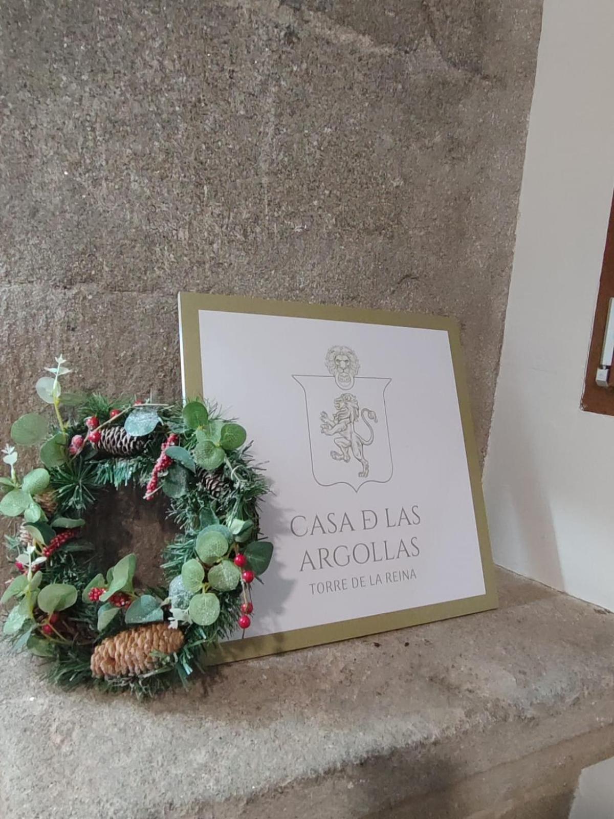 Duplex Casa De Las Argollas Grand Suite Parking Gratis Plasencia Ngoại thất bức ảnh