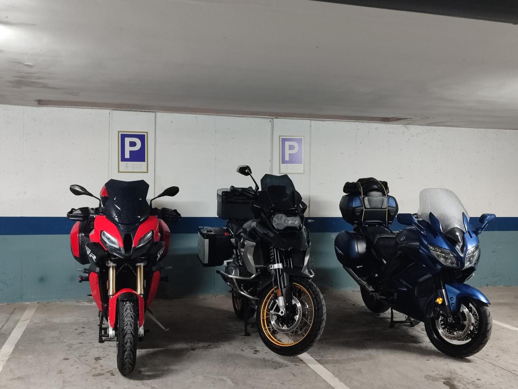 Duplex Casa De Las Argollas Grand Suite Parking Gratis Plasencia Ngoại thất bức ảnh